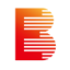 Logo China Everbright Environment