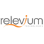 Logo Relevium Technologies