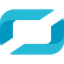 Logo Drone Volt