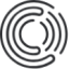 Logo COMPASS Pathways