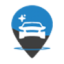 Logo LMP Automotive Holdings