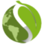 Logo Rainforest Resources