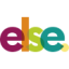 Logo Else Nutrition Holdings