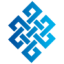 Logo Euro Manganese