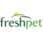 Logo Freshpet