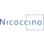 Logo NICOCCINO HOLDING AB