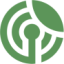 Logo Terra Clean Energy