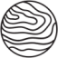 Logo Loncor Gold