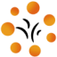 Logo InnoCare Pharma