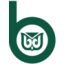 Logo W.R. Berkley