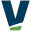 Logo Vistra
