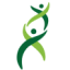 Logo KALBE FARMA PT ADR 200