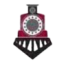 Logo Sokoman Minerals