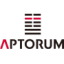 Logo Aptorum