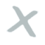 Logo REV Exploration