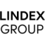Logo Lindex Group