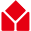 Logo Yamada Holdings