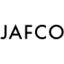 Logo JAFCO Group
