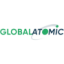 Logo Global Atomic