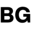 Logo Baillie Gifford China Growth