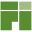 Logo First Indust.Realty Trust
