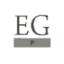 Logo EastGroup Properties