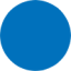Logo Cogent Communications