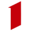 Logo First Financial Bankshares
