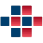 Logo Beyond Medical Technologies