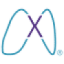 Logo Pulmonx