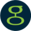 Logo Agilyx