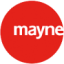 Logo Mayne Pharma Group