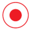 Logo Nippon Carbon
