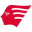 Logo Idemitsu Kosan