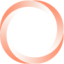 Logo Dalata Hotel Group