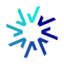 Logo Norwegian Energy Company