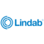 Logo Lindab International