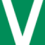 Logo Vectron Systems
