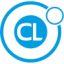 Logo Clean Logistics
