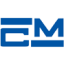 Logo Cal-Maine Foods