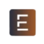 Logo Elcora Advanced Materials