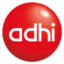 Logo Adhi Karya Persero
