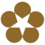 Logo Geo Energy Resources