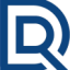 Logo Decklar Resources