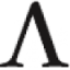 Logo Creades A