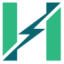 Logo PowerTap Hydrogen Capital