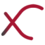Logo Silver X Mining