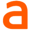 Logo Allegro.eu
