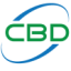 Logo CBD Global Sciences