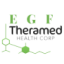 Logo EGF Theramed Health